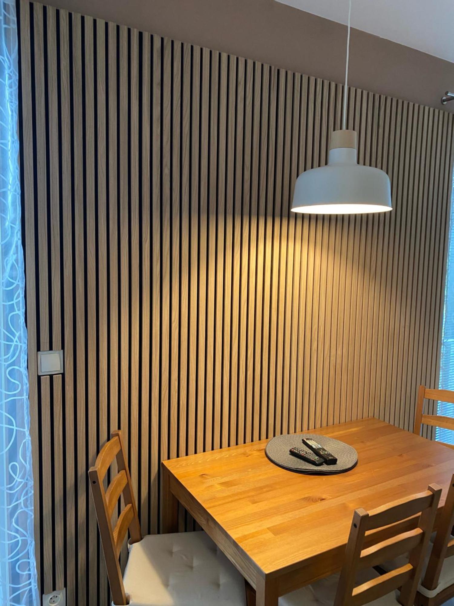 Miky Apartman Klinovec Meadow Loučná pod Klínovcem Kültér fotó