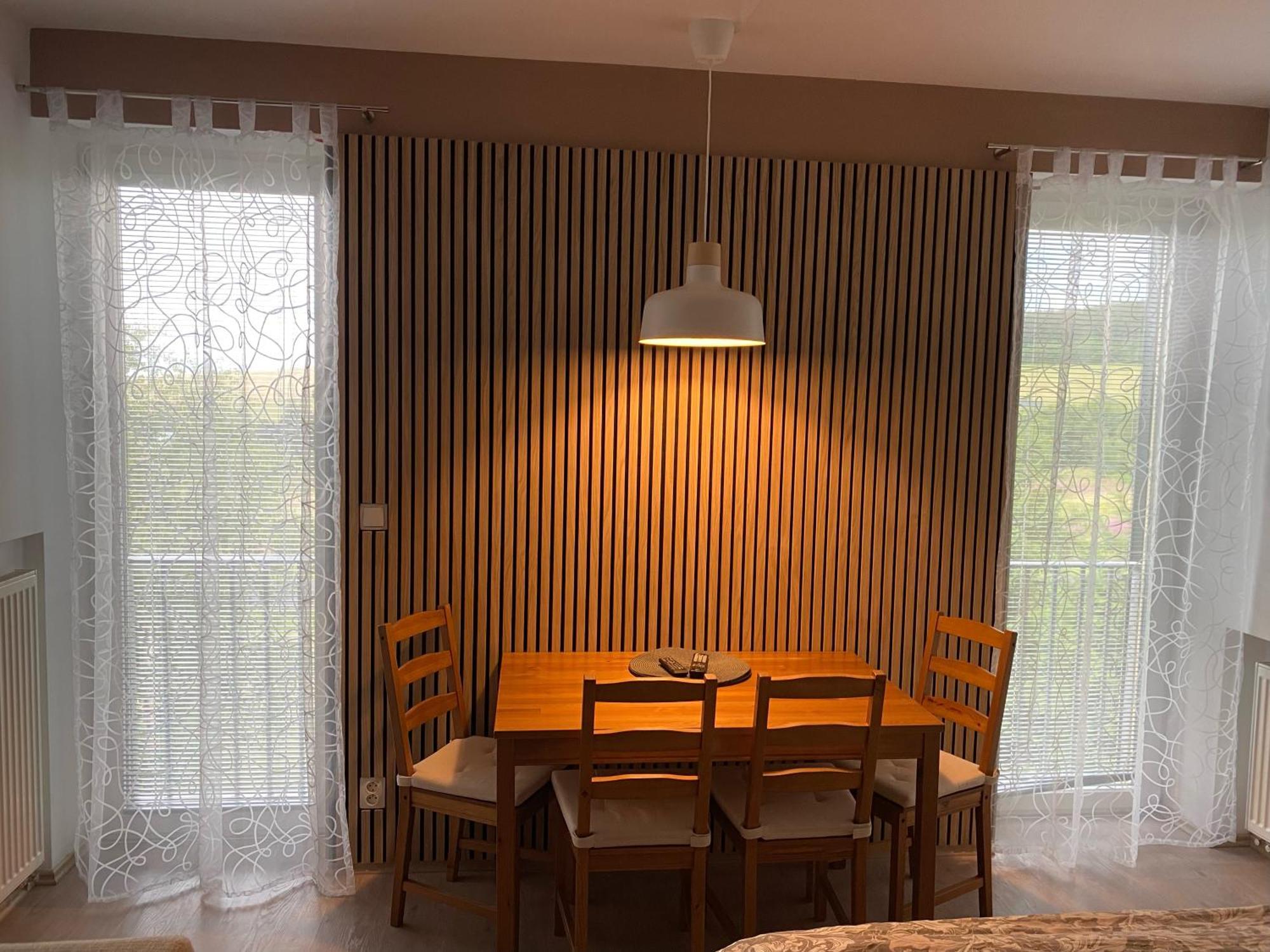 Miky Apartman Klinovec Meadow Loučná pod Klínovcem Kültér fotó